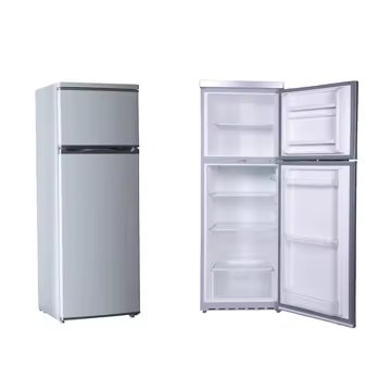 10-Year Compressor Warranty | KTN Refrigerator Quality Assurance