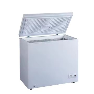12V 24V DC Freezers | Truck and Boat Mobile Cooling