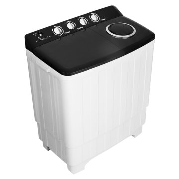 Twin Tub Washer Pro Series