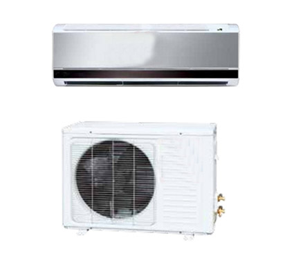 18000 BTU Wall Mounted Split Type Air Conditioner