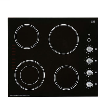 Induction cooker cooking stoves electric cooker/ built in gas hob