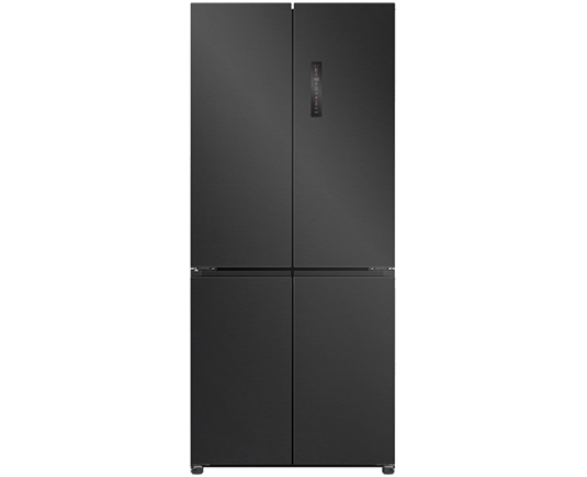 VBCD-485W New Cross Four Doors Refrigerator