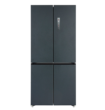 VBCD-485W New Cross Four Doors Refrigerator