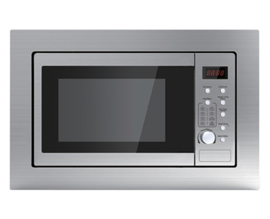 VMM23BSA1 Bulit-in Microwave Oven