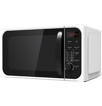 VAM21CPCA Microwave Oven