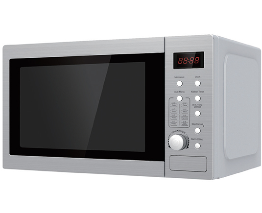 VAM28CPA1 Microwave Oven