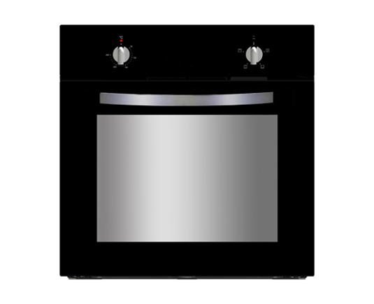 VBIE6403-A1 Built-in Oven