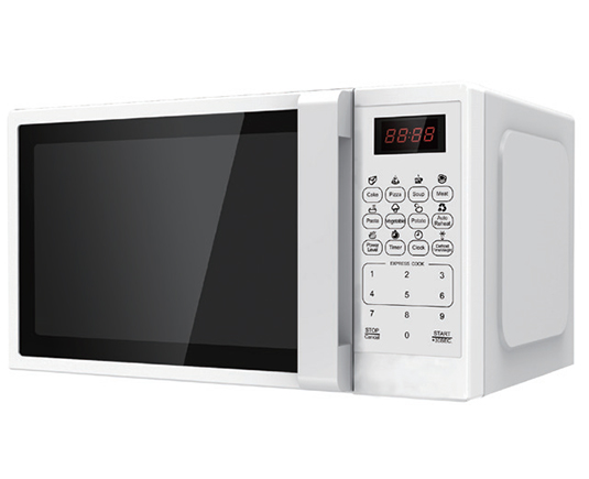 VEM20XPAD Microwave Oven