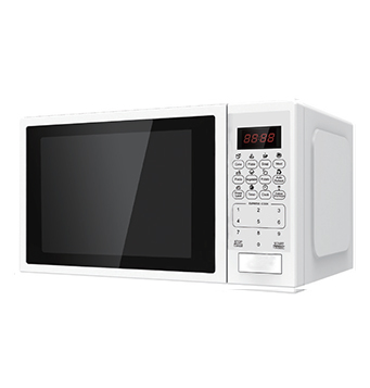 VEM20XPAD Microwave Oven
