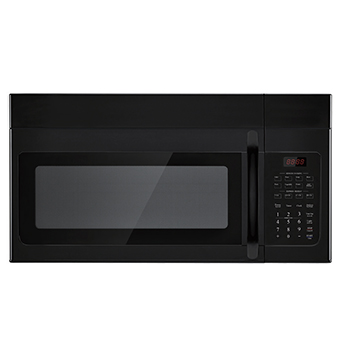 VEM51APRA OTR Microwave Oven
