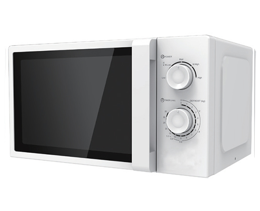 VMM20XPAD Microwave Oven