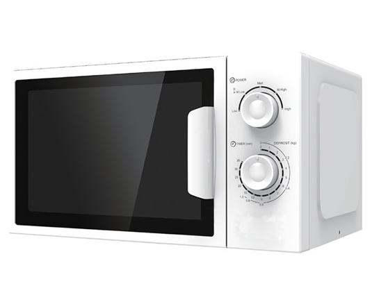 VMM20XPAD Microwave Oven