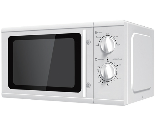 VMM20XPAF Microwave Oven