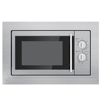 VMM23BSA1 Bulit-in Microwave Oven