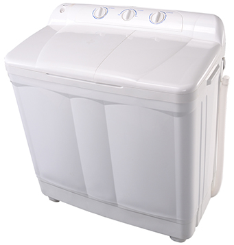 VXPB150-2009SH Twin Tub Washing Machine