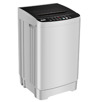 VXQB90-2010A Top-load Washing Machine