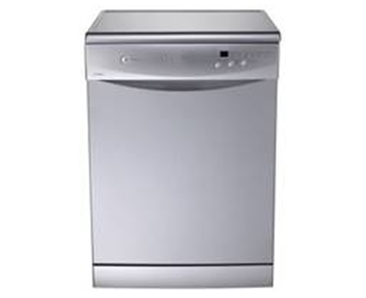 VW60B1A401B-AE1 Freestanding Dishwashers