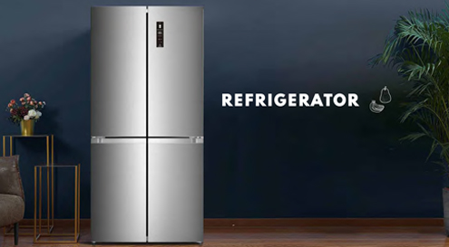 How to choose a fridge? What parameters do I need to focus on when buying a fridge?